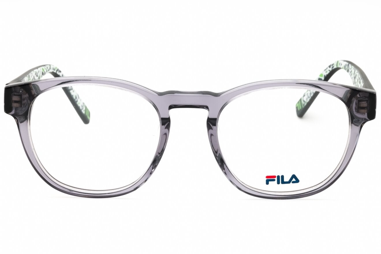 Foto principal de la referencia 30105247