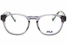 Foto principal de la referencia 30105247