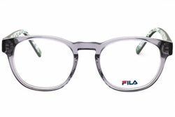 foto frontal sku 30105247