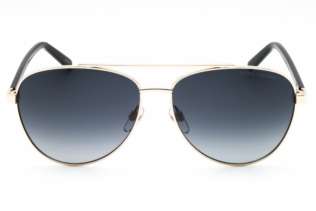 Ref. 30100327, vista frontal