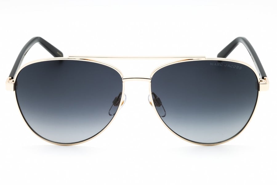 Ref. 30100327, vista frontal