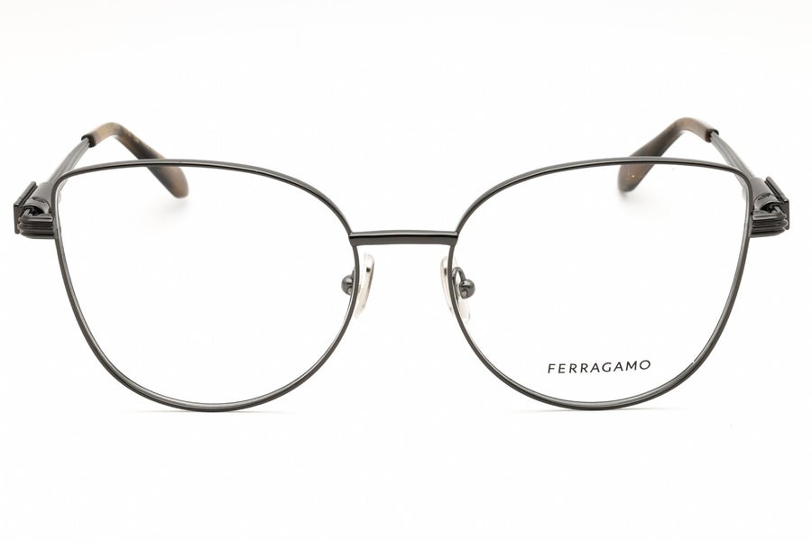 Ref. 30110390, vista frontal