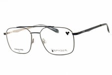 Foto isometrica de la referencia 30106181