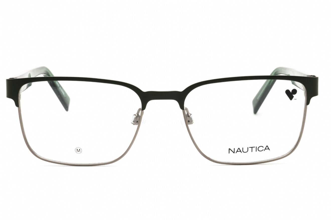 Foto principal de la referencia 30108245