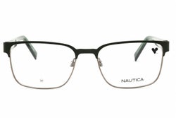 foto frontal sku 30108245