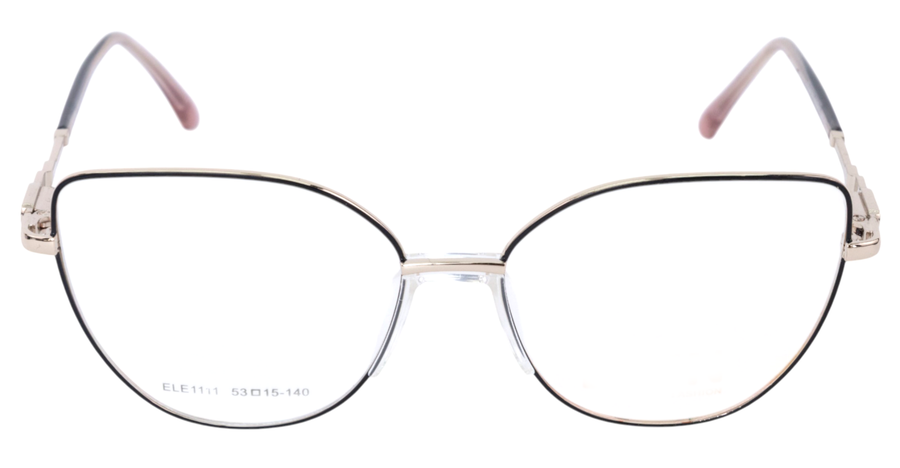 Ref. 30091472, vista frontal