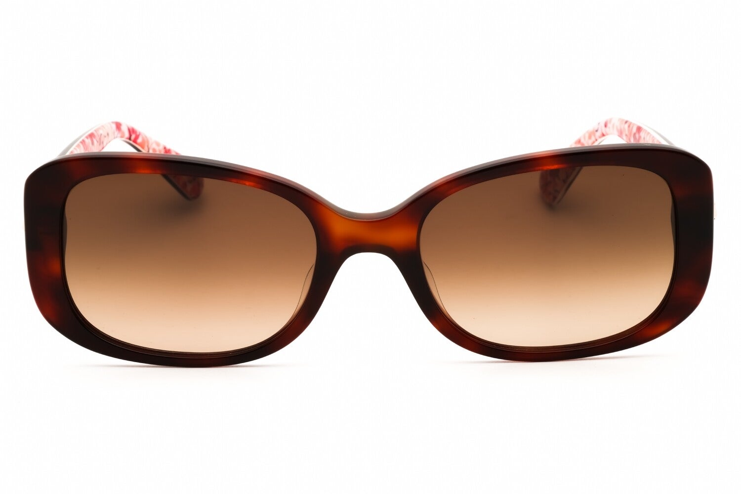 Ref. 30109859, vista frontal
