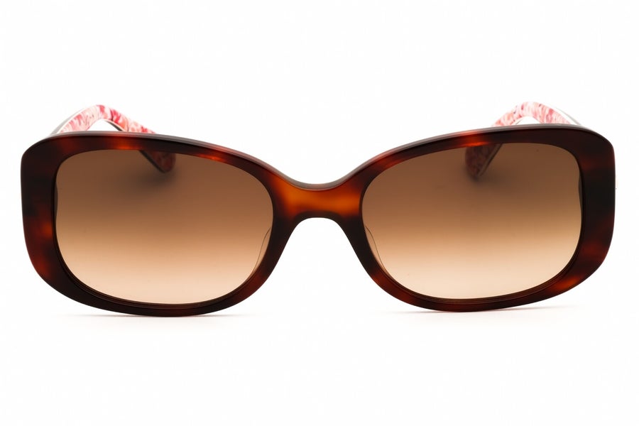 Ref. 30109859, vista frontal
