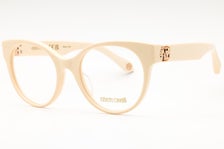 Foto isometrica de la referencia 30104485