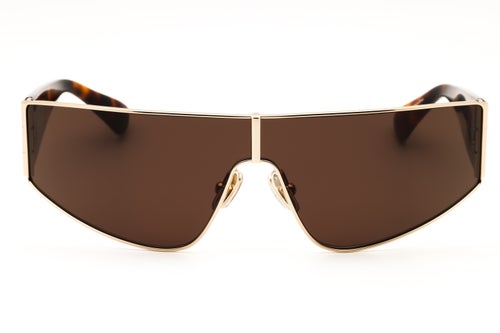 foto frontal sku 30117859