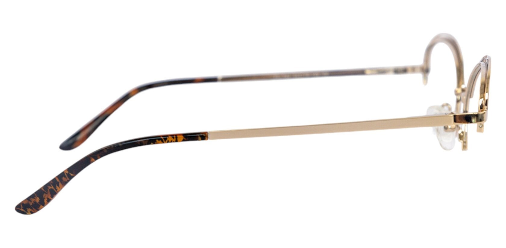 Ref. 20240312, vista lateral