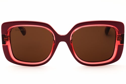 foto frontal sku 30116630