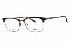 Foto isometrica de la referencia 30103944