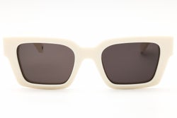 foto frontal sku 30114781