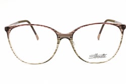 foto frontal sku 30115203