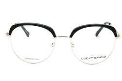 foto frontal sku 30101454