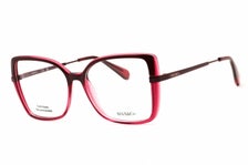 Foto isometrica de la referencia 30106445