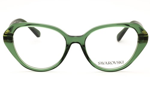 foto frontal sku 30118437