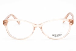 foto frontal sku 30095326