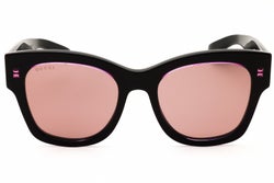 foto frontal sku 30115629