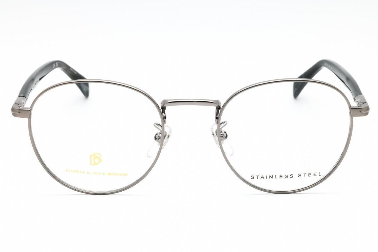 Ref. 30097998, vista frontal
