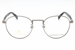 foto frontal sku 30097998