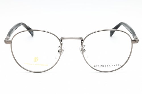 foto frontal sku 30097998
