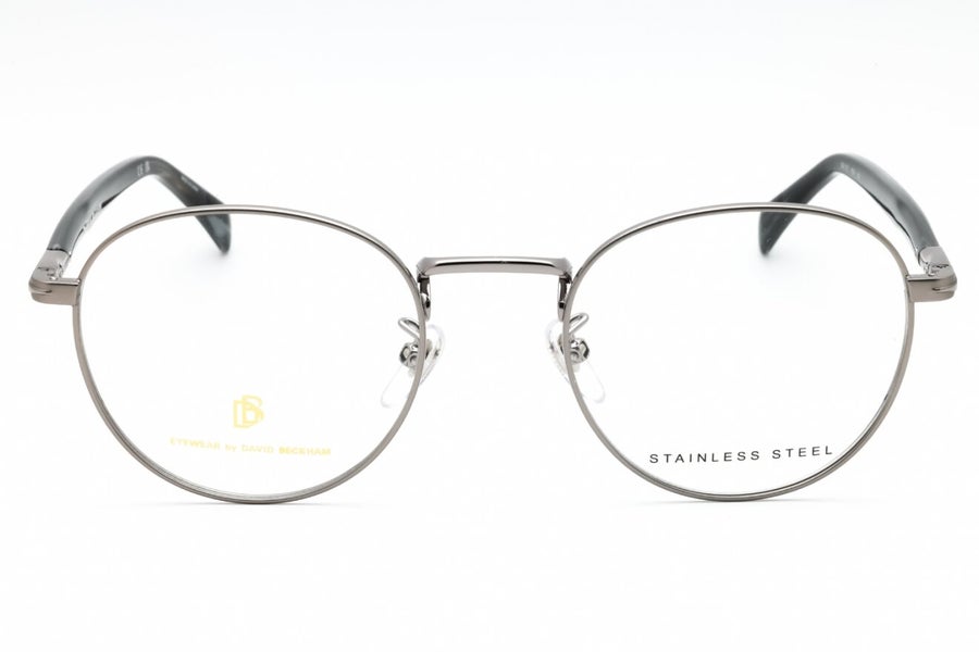 Ref. 30097998, vista frontal