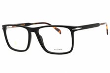 Foto isometrica de la referencia 30103831