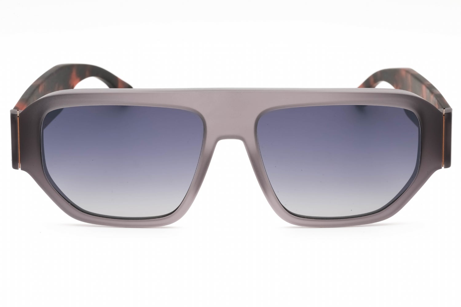 Ref. 30115114, vista frontal