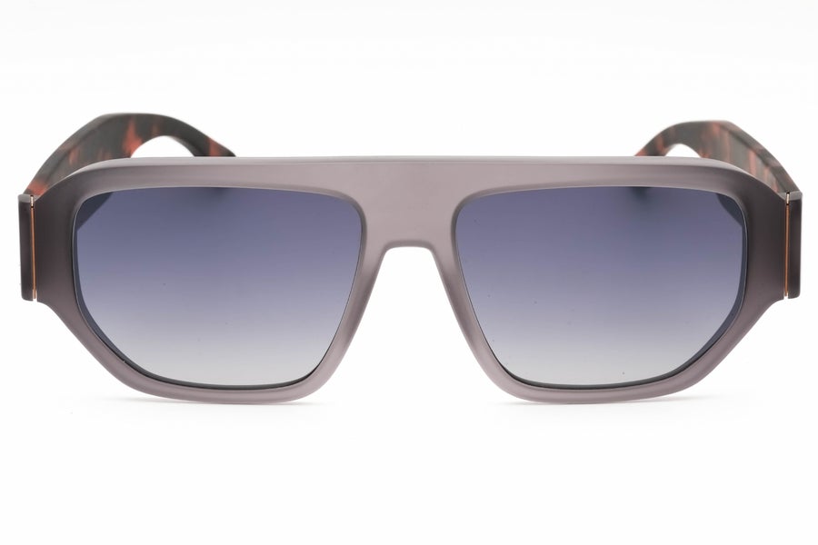 Ref. 30115114, vista frontal