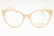 Foto principal de la referencia 30104485