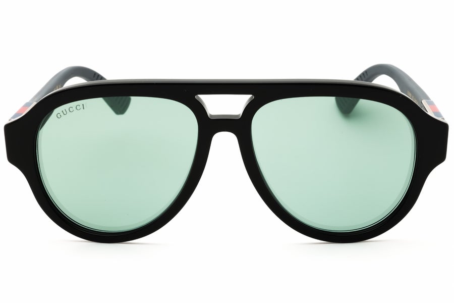 Ref. 30115383, vista frontal