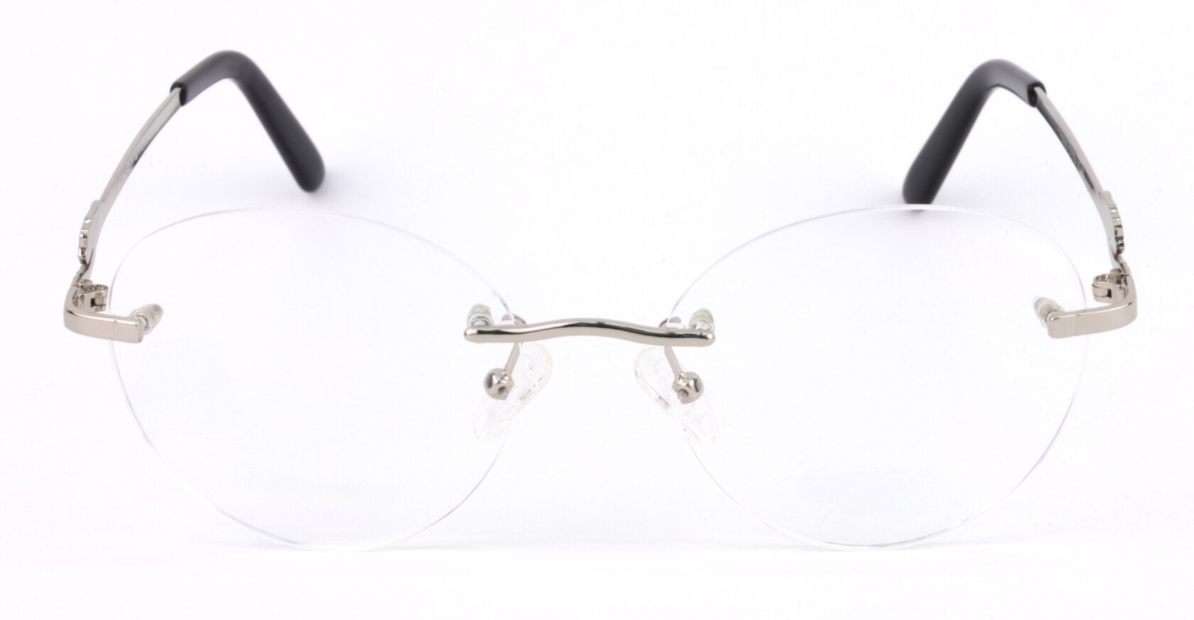 Foto principal de la referencia 30106630