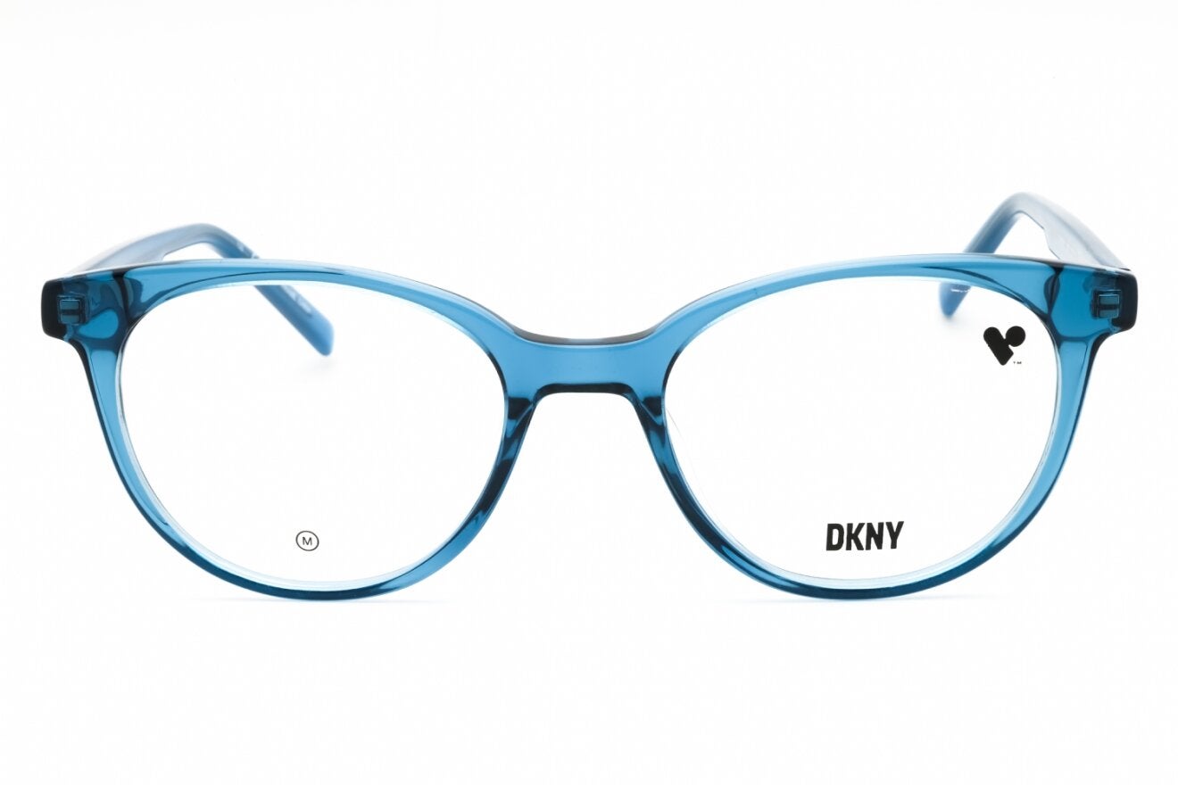 Foto principal de la referencia 30106242