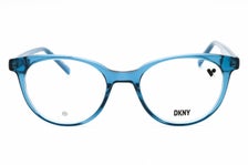 Foto principal de la referencia 30106242