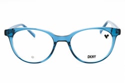 foto frontal sku 30106242