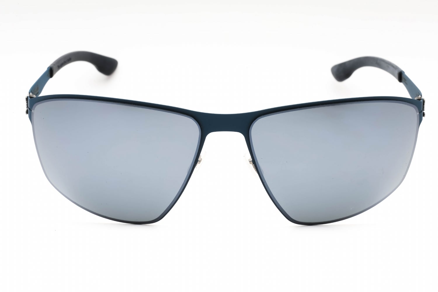 Ref. 30115113, vista frontal