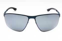 foto frontal sku 30115113