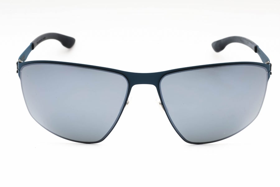 Ref. 30115113, vista frontal