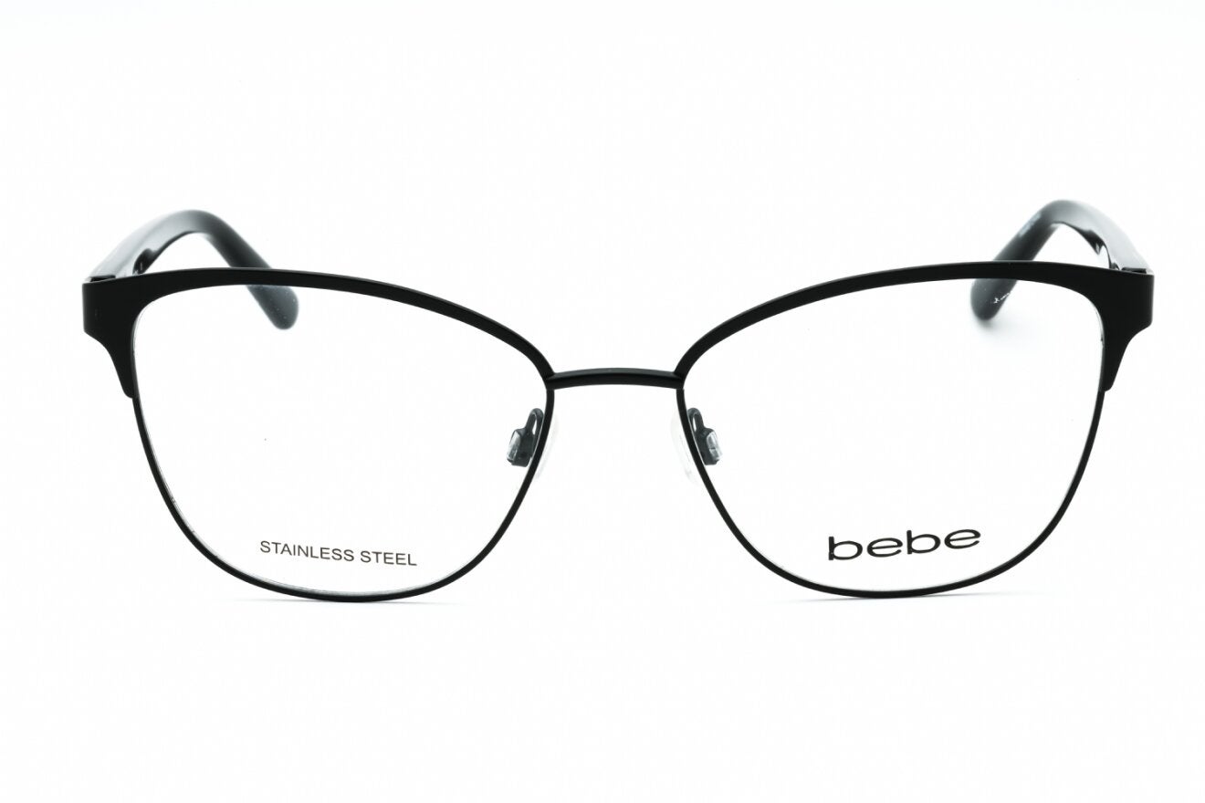 Ref. 30098198, vista frontal