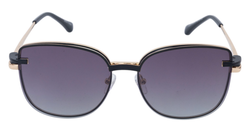 foto frontal sku 30102259