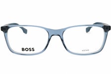 Foto principal de la referencia 30103878