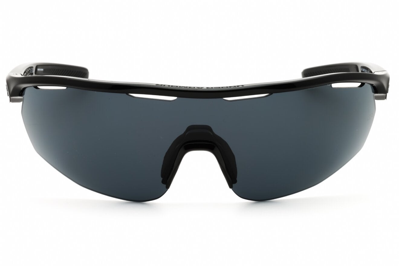 Ref. 30106170, vista frontal