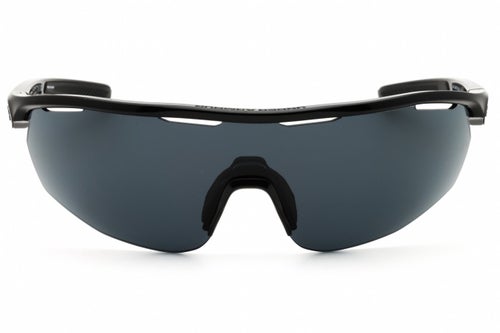 foto frontal sku 30106170