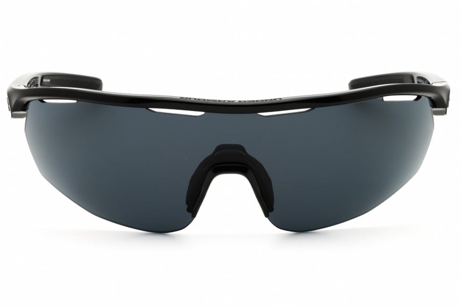 Ref. 30106170, vista frontal