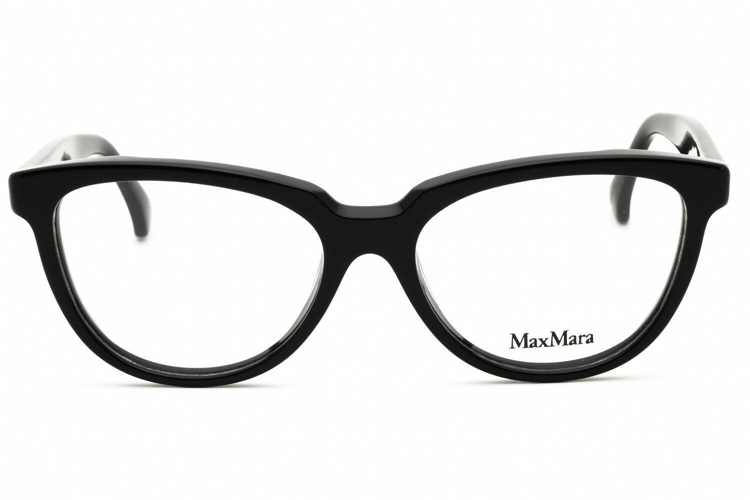 Ref. 30110324, vista frontal