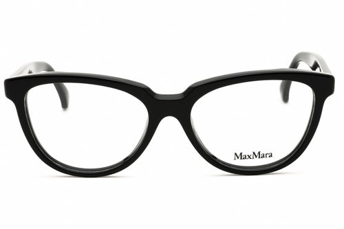 foto frontal sku 30110324
