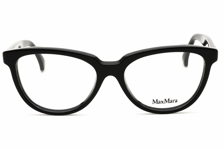 Ref. 30110324, vista frontal