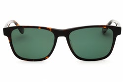 foto frontal sku 30114613